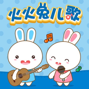 裸体视频app下载
