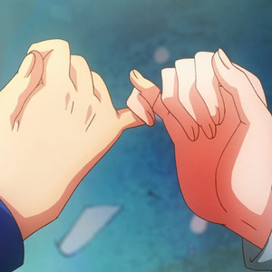 裸体视频app下载
