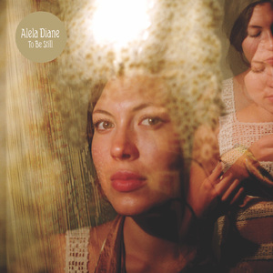 裸体视频app下载
