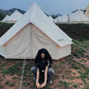 裸体视频app下载
