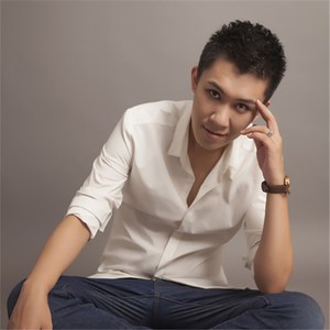 裸体视频app下载
