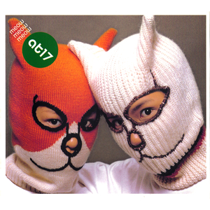 裸体视频app下载
