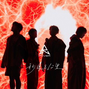 裸体视频app下载
