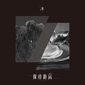 裸体视频app下载
