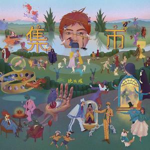 裸体视频app下载
