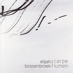 裸体视频app下载
