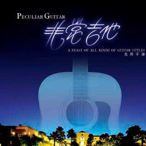 裸体视频app下载
