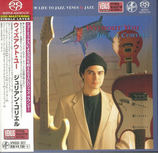 裸体视频app下载
